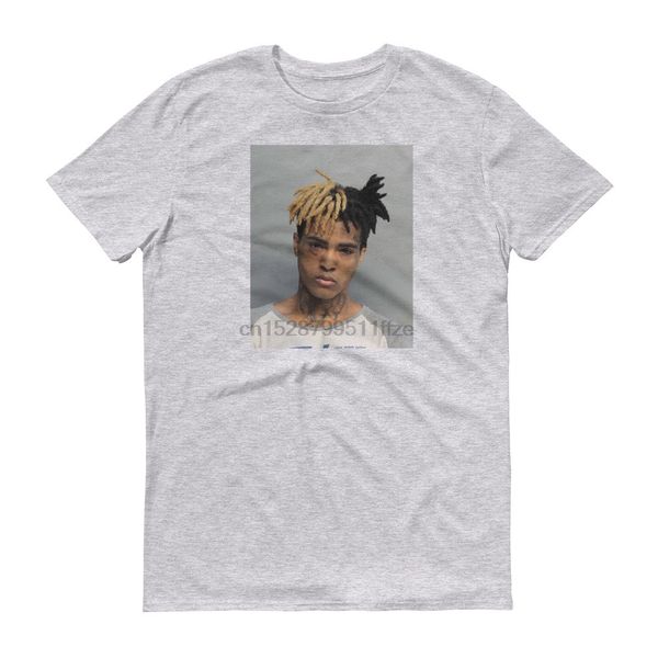 xxxtentacion mugship hop rap merch 17 revenge police arrest rip new print fashion oneck casual sport sweatshirt hoodie t shirt
xxxtentacion mugship hop rap merch 17 revenge police arrest rip new print fashion oneck casual sport sweatshirt hoodie t shirt