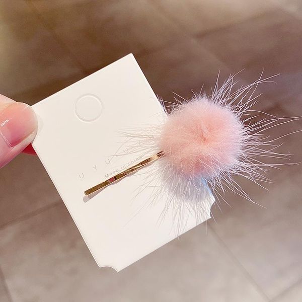 pom faux fur ball barrette hair pin for women girl bangs headwear hair clip pompom bobby pins hairpin hair accessories ornaments h sqcewt
pom faux fur ball barrette hair pin for women girl bangs headwear hair clip pompom bobby pins hairpin hair accessories ornaments h sqcewt