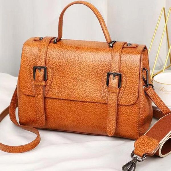women genuine leather bag quality luxury designer women leather handbag fashion women's handbag purse cowhide bag
women genuine leather bag quality luxury designer women leather handbag fashion women's handbag purse cowhide bag