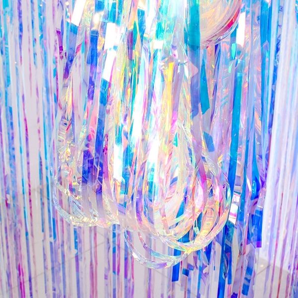 5rshz tassel ap curtain baby decoration mid-autumn laser national day kindergarten festival scene layout background wall ribbon ribbon ribbo
5rshz tassel ap curtain baby decoration mid-autumn laser national day kindergarten festival scene layout background wall ribbon ribbon ribbo