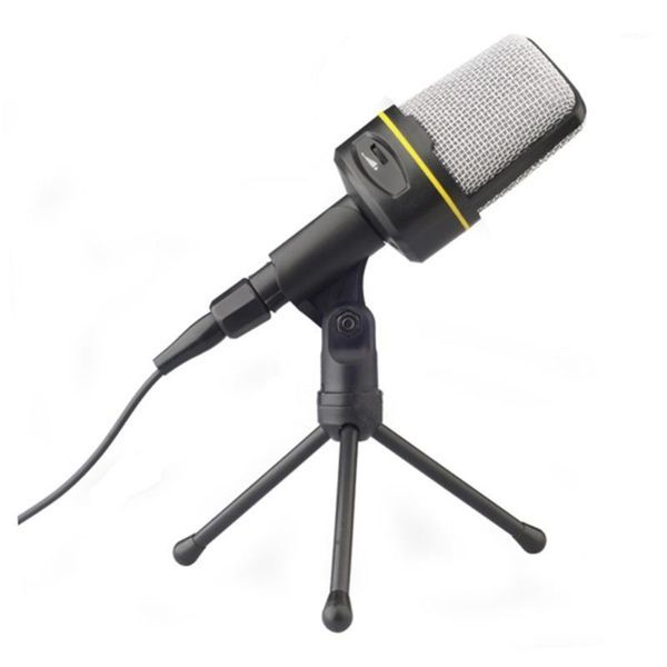 msn skype singing recording 3.5mm condenser microphone mic for lappc1
msn skype singing recording 3.5mm condenser microphone mic for lappc1