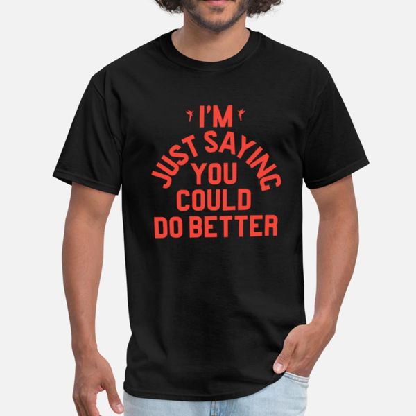 drake just saying you could do better grey slim ne t shirt cool breathable white tracksuit hoodie sweatshirt