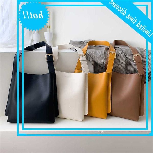 pu leather emmer tasks for 2021 designer shoulder bag women trending cross body handbag
pu leather emmer tasks for 2021 designer shoulder bag women trending cross body handbag