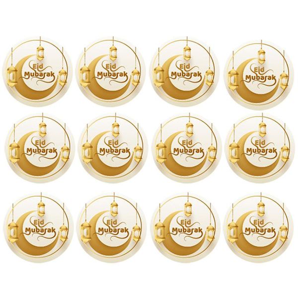 120pcs новый стиль ид мубарак наклейки diary diy украшения мешок подарка упаковки уплотнительная наклейки ноутбук руководство этикеточной бу
120pcs новый стиль ид мубарак наклейки diary diy украшения мешок подарка упаковки уплотнительная наклейки ноутбук руководство этикеточной бу