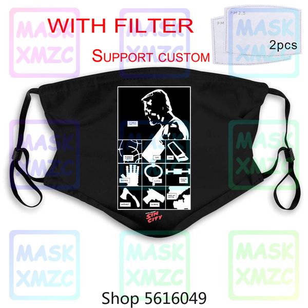 mahakala dharmapala mask 83 mask buddha yogaer buddhist zen tao sacredprint t mask o neck s sport hooded sweatshirt hoodie
mahakala dharmapala mask 83 mask buddha yogaer buddhist zen tao sacredprint t mask o neck s sport hooded sweatshirt hoodie