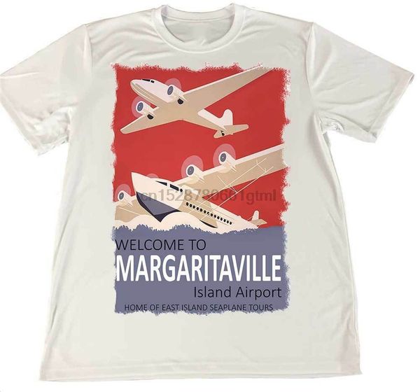 margaritaville island airport влагоотведение t-shirt w американский флаг автомобиля coaster оптовая майка спортивная с капюшоном толстовка т
margaritaville island airport влагоотведение t-shirt w американский флаг автомобиля coaster оптовая майка спортивная с капюшоном толстовка т
