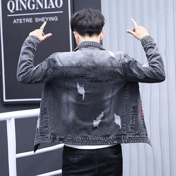 wholesale 2020 new autumn winter selling men's fashion netred casual work wear nice jacket mw3951, Black;brown
wholesale 2020 new autumn winter selling men's fashion netred casual work wear nice jacket mw3951, Black;brown