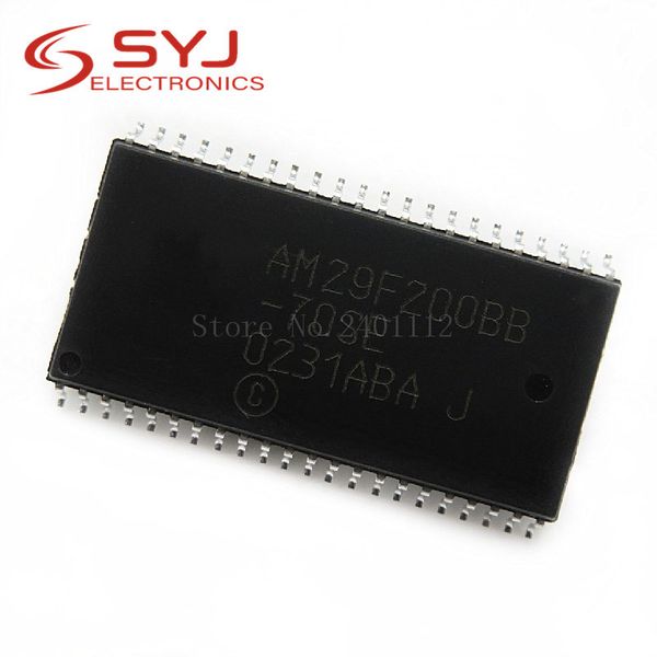 1шт / серия am29f200bb-90se am29f200bb-70se am29f200bb am29f200 sop-44 в наличии
1шт / серия am29f200bb-90se am29f200bb-70se am29f200bb am29f200 sop-44 в наличии