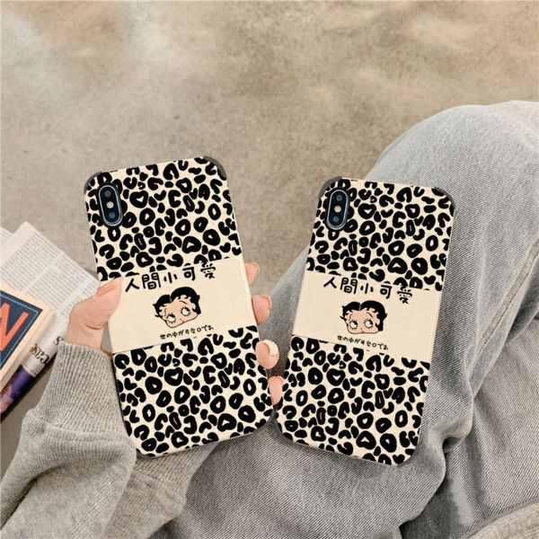 huawei mate30 mobile phone case women's p40 silicone cartoon p30 cute personality mate20 creative pro limited edition package frame
huawei mate30 mobile phone case women's p40 silicone cartoon p30 cute personality mate20 creative pro limited edition package frame