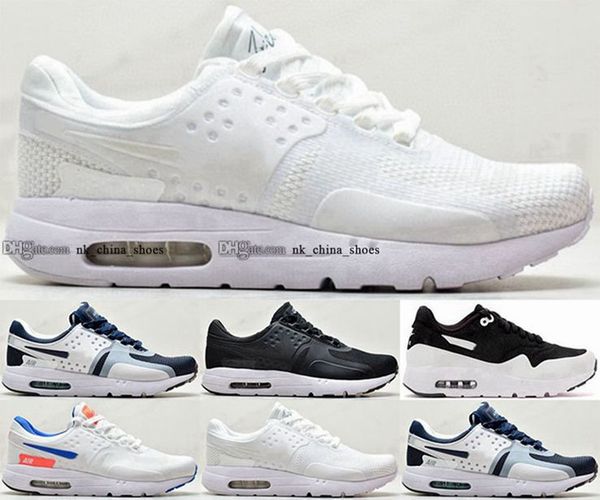 ladies 46 enfant 87 zero tenis women size us running with box air children baskets sneakers eur 5 casual 35 shoes trainers 12 mens men max, Black;red
ladies 46 enfant 87 zero tenis women size us running with box air children baskets sneakers eur 5 casual 35 shoes trainers 12 mens men max, Black;red