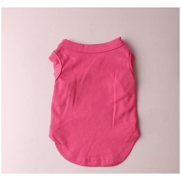 pet apparel multi colors 4 size pet summer solid t shirts dog clothes classic puppy small dog clothes cotton shirts jllbbb lajiaoyard
pet apparel multi colors 4 size pet summer solid t shirts dog clothes classic puppy small dog clothes cotton shirts jllbbb lajiaoyard