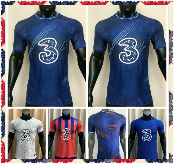 player version 2020 2021 willian pulisic soccer jersey home away 20/21 camisa de futebol kante pedro giroud ziyech football shirt, Black;yellow
player version 2020 2021 willian pulisic soccer jersey home away 20/21 camisa de futebol kante pedro giroud ziyech football shirt, Black;yellow