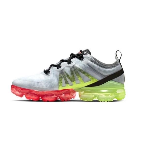 новые мужские run utility дизайнерские кроссовки chaussure zapatillas полезность tn мужчины женская обувь человек спортивной ходьбе тренеры
новые мужские run utility дизайнерские кроссовки chaussure zapatillas полезность tn мужчины женская обувь человек спортивной ходьбе тренеры