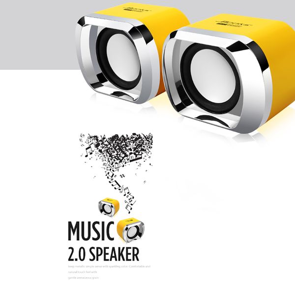 new 1 pair mini portable usb stereo speakers clip-on line controller soundbar for desklapnotebook mp3 pc computer
new 1 pair mini portable usb stereo speakers clip-on line controller soundbar for desklapnotebook mp3 pc computer