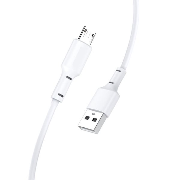 micro usb cable 3a fast charging data cable mobile phone charging cable for samsung htc lg android tablet usb wire
micro usb cable 3a fast charging data cable mobile phone charging cable for samsung htc lg android tablet usb wire