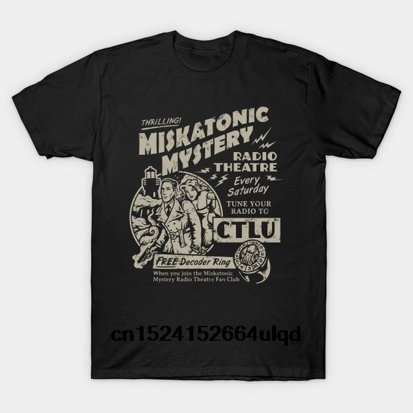 o neck custom printed tshirt men t shirt miskatonic mystery radio theatre miskatonic university t shirt sport hooded sweatshirt hoodie
o neck custom printed tshirt men t shirt miskatonic mystery radio theatre miskatonic university t shirt sport hooded sweatshirt hoodie