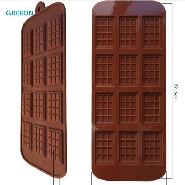 silicone chocolate mold cake decorating tool diy chocolate chip mold non stick kitchen bakeware pudding maker fondant sugarcraft wmtdnz
silicone chocolate mold cake decorating tool diy chocolate chip mold non stick kitchen bakeware pudding maker fondant sugarcraft wmtdnz