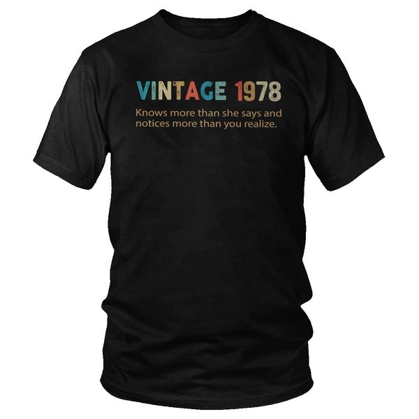vintage 1978 urban short sleeve 42nd 42 years old birthday gift tee fitted clothing gift sport hooded sweatshirt hoodie men t shirt
vintage 1978 urban short sleeve 42nd 42 years old birthday gift tee fitted clothing gift sport hooded sweatshirt hoodie men t shirt