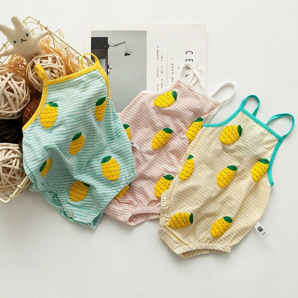 infant suspenders briefs romper baby siamese romper protection apron newborn thin section bag butt clothing boys and girls pinea 1021, Blue
infant suspenders briefs romper baby siamese romper protection apron newborn thin section bag butt clothing boys and girls pinea 1021, Blue