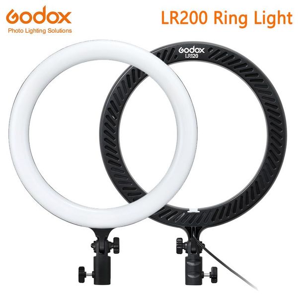 flash heads godox lr120 led ring light 12 inch studio pography bi-color 3000k-6000k lamps for video youtube ringlight makeup
flash heads godox lr120 led ring light 12 inch studio pography bi-color 3000k-6000k lamps for video youtube ringlight makeup