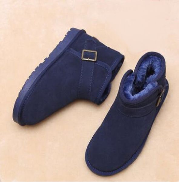 2021 designer boot for women winter snow boots suede ankle short black grey blue khaki fashion girl outdoor shoes
2021 designer boot for women winter snow boots suede ankle short black grey blue khaki fashion girl outdoor shoes