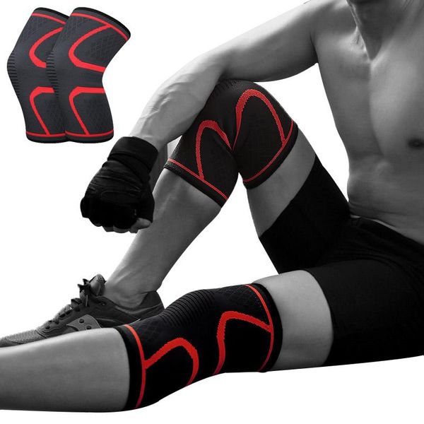 колено kneepad профессиональной поддержки защитный механизм спорт безопасность pad фитнес для волейбол баскетбол бег велоспорт пешие прогулк, Black;gray
колено kneepad профессиональной поддержки защитный механизм спорт безопасность pad фитнес для волейбол баскетбол бег велоспорт пешие прогулк, Black;gray