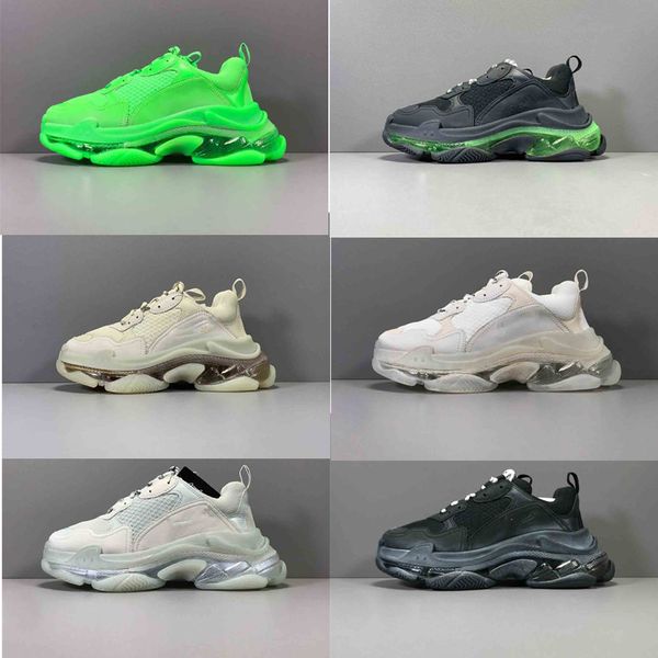 new mens 720 casual shoes for men man cushion fashion designer luxury outdoor chaussures triple black paris platform shoes
new mens 720 casual shoes for men man cushion fashion designer luxury outdoor chaussures triple black paris platform shoes