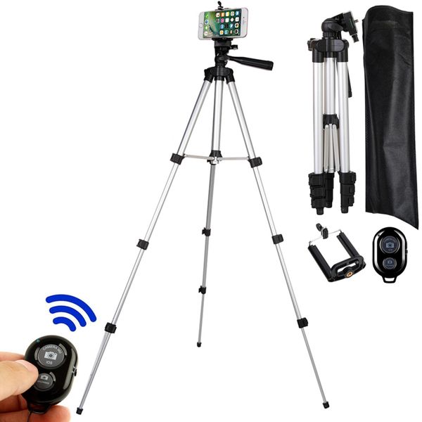 43fgstandcam телефон штативы для мобильного монтажа аксессуар монопод рубец клип расширение камеры стенд штатив с дистанционным
43fgstandcam телефон штативы для мобильного монтажа аксессуар монопод рубец клип расширение камеры стенд штатив с дистанционным