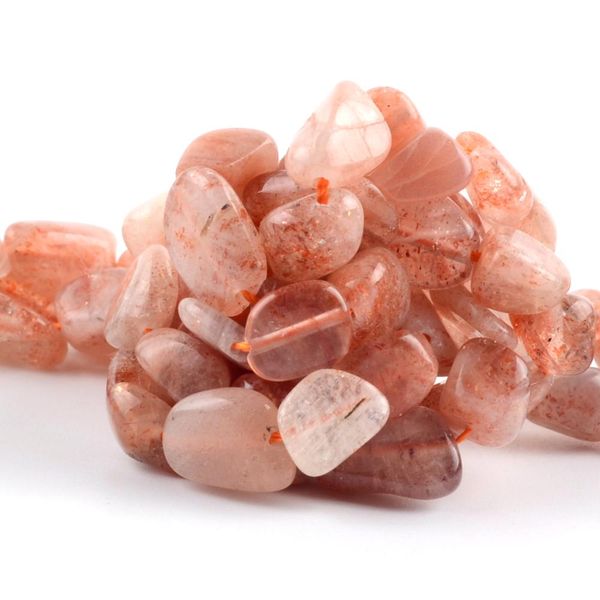 wholesale natural lrregular strawberry quartzs stone round loose spacer beads for jewelry making 8-10mm diy bracelet handmade
wholesale natural lrregular strawberry quartzs stone round loose spacer beads for jewelry making 8-10mm diy bracelet handmade