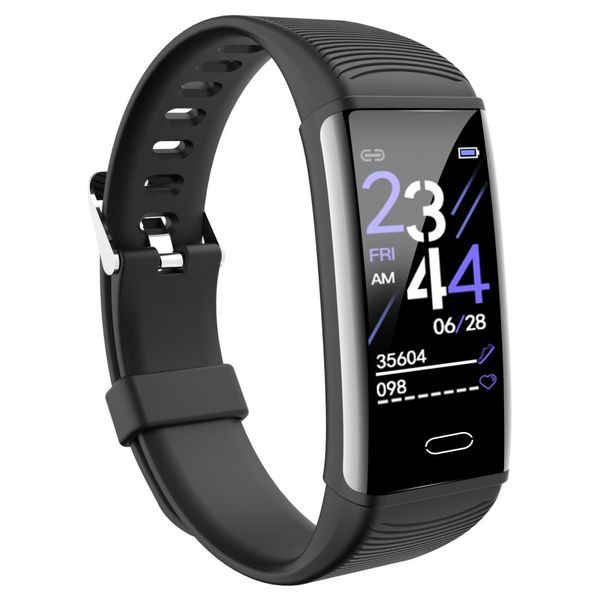 cb03 114 inch tft screen ip68 waterproof smart bracelet support sleep monitor heart rate monitor blood pressure monitor
cb03 114 inch tft screen ip68 waterproof smart bracelet support sleep monitor heart rate monitor blood pressure monitor