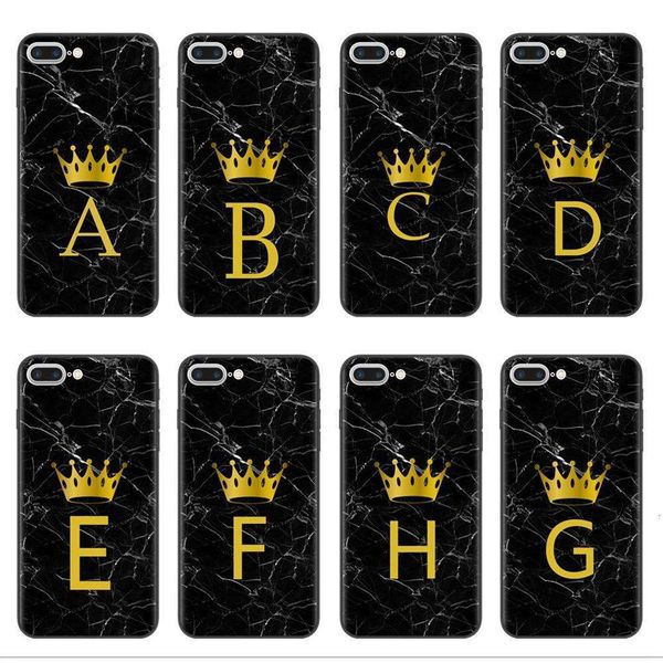 case with letters and custom name, black, marble, gold, crown, for vip x, 5s, 5, se, 6, 6s plus, 7, 7plus, 8, 8 plus, xs, max, xr4fre
case with letters and custom name, black, marble, gold, crown, for vip x, 5s, 5, se, 6, 6s plus, 7, 7plus, 8, 8 plus, xs, max, xr4fre