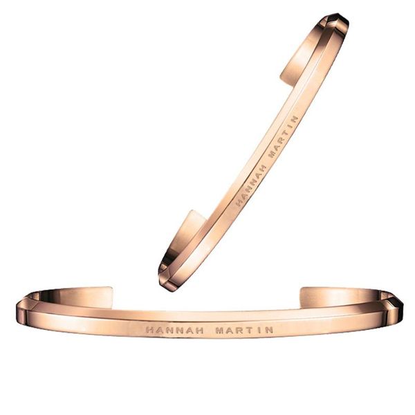 circle bar bracelet for women charm bracelet femme bracelets and bangles pulseira feminina pulseras jewelry fashion, Golden;silver
circle bar bracelet for women charm bracelet femme bracelets and bangles pulseira feminina pulseras jewelry fashion, Golden;silver