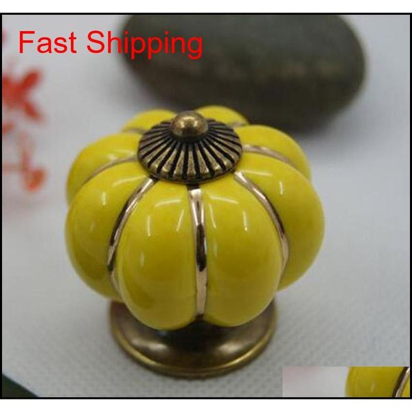 4*4*4 cm kitchen cabinets knobs bedroom cupboard drawers 7 colors ceramic door pull hand qylrse bdenet
4*4*4 cm kitchen cabinets knobs bedroom cupboard drawers 7 colors ceramic door pull hand qylrse bdenet