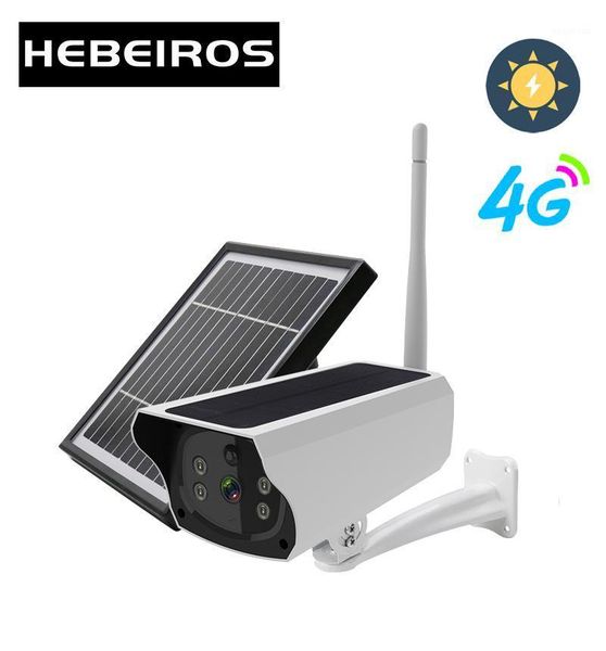 hebeiros 4g lte sim card camera outdoor 1080p hd wireless solar power battery camera cctv security surveillance ip wifi1
hebeiros 4g lte sim card camera outdoor 1080p hd wireless solar power battery camera cctv security surveillance ip wifi1