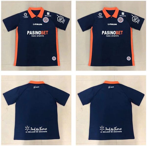 20 21 maillot montpellier hsc soccer jerseys 2021 delort maillot de foot savanier lecomte labord crd mavididi football shirts, Black;yellow
20 21 maillot montpellier hsc soccer jerseys 2021 delort maillot de foot savanier lecomte labord crd mavididi football shirts, Black;yellow