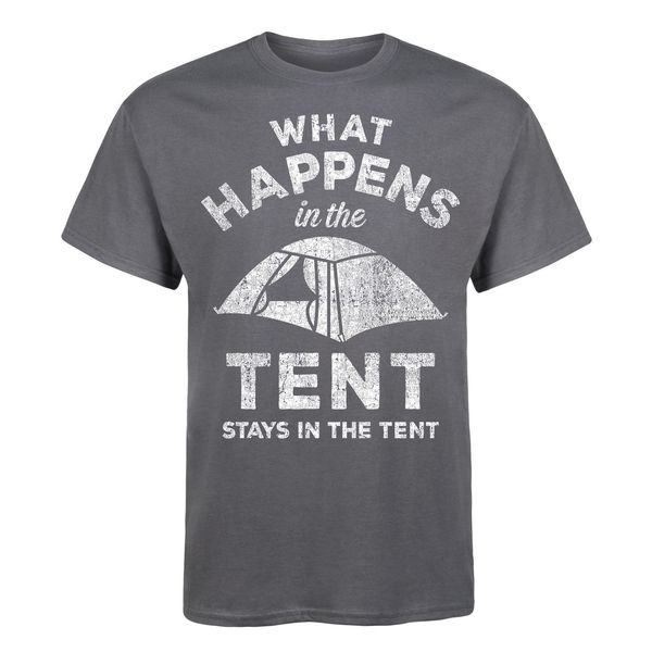 t shirts fashion / harajuku hip hop brand what happens in the tent short sleeve teemens tee shirts sport hooded sweatshirt hoodie
t shirts fashion / harajuku hip hop brand what happens in the tent short sleeve teemens tee shirts sport hooded sweatshirt hoodie