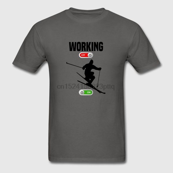 humor homme working job off skied skiings cold winter snow sporter basic solid sport hooded sweatshirt hoodie t shirt
humor homme working job off skied skiings cold winter snow sporter basic solid sport hooded sweatshirt hoodie t shirt