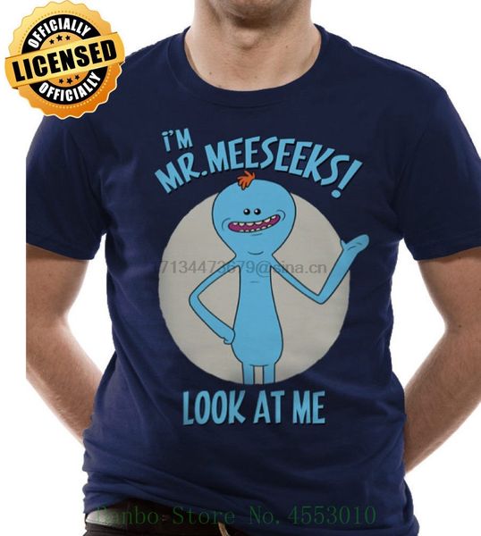 i'm mr.meeseeks hommes dr les meule et morty t shirt licence officielle t shirt clothes sport hooded sweatshirt hoodie
i'm mr.meeseeks hommes dr les meule et morty t shirt licence officielle t shirt clothes sport hooded sweatshirt hoodie