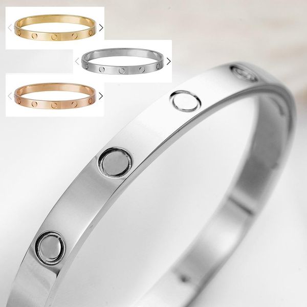 bracelet love bracelet mens bracelets luxury designer jewelry women bracelets gold bracelet luxury bangle tennis jewelry designer jewelry1, Black
bracelet love bracelet mens bracelets luxury designer jewelry women bracelets gold bracelet luxury bangle tennis jewelry designer jewelry1, Black