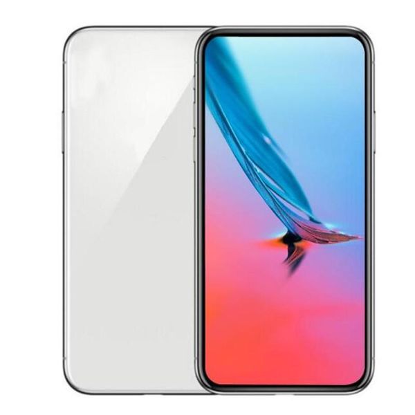 i15 15s Pro Phones with 6.1 inch HD Display Face ID Quad Core RAM 1GB/2GB ROM 8GB/16GB Android OS Dual SIM WCDMA 3g Camera 13MP 5.0MP Show 5g 1TB PK S23 Ultra
i15 15s Pro Phones with 6.1 inch HD Display Face ID Quad Core RAM 1GB/2GB ROM 8GB/16GB Android OS Dual SIM WCDMA 3g Camera 13MP 5.0MP Show 5g 1TB PK S23 Ultra