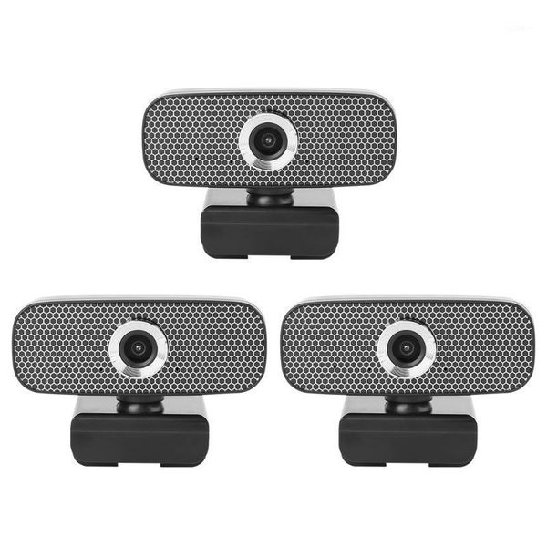 480p 720p hd web camera with microphone usb plug n play webcam for windows 10 8 7 pc drivers school office working computer1
480p 720p hd web camera with microphone usb plug n play webcam for windows 10 8 7 pc drivers school office working computer1