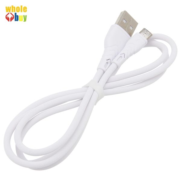 300pcs type c cable 1.2m usb c cable micro v8 fast charging data cord for samsung s7 s8 s9 s10 plus huawei p9 8 7 htc xiaomi lg g5
300pcs type c cable 1.2m usb c cable micro v8 fast charging data cord for samsung s7 s8 s9 s10 plus huawei p9 8 7 htc xiaomi lg g5