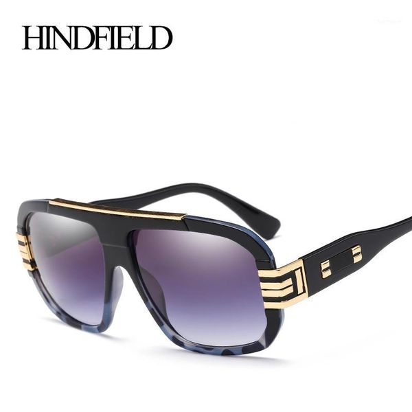 hindfield vintage oversized square men sunglasses uv400 designer metal sun glasses for male masculin1, White;black
hindfield vintage oversized square men sunglasses uv400 designer metal sun glasses for male masculin1, White;black