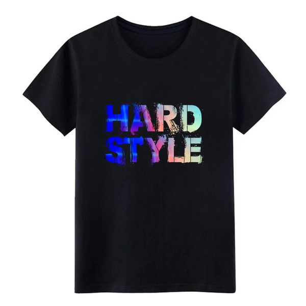 hardstyle t shirt men customized cotton euro size s-3xl novelty fitness comical summer style unique tshirt sport hooded sweatshirt hoodie
hardstyle t shirt men customized cotton euro size s-3xl novelty fitness comical summer style unique tshirt sport hooded sweatshirt hoodie