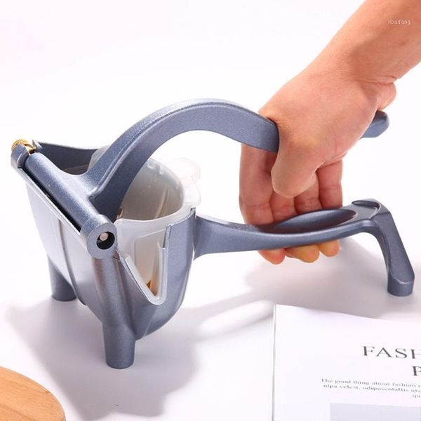 metal manual juicer fruit squeezer juice squeezer lemon orange juicer press household multifunctional1
metal manual juicer fruit squeezer juice squeezer lemon orange juicer press household multifunctional1