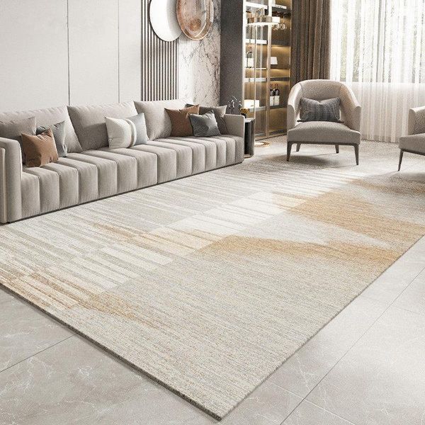 abstract soft fluffy carpets for living room nordic rugs for bedroom sofa coffee table floor mat rectangle study thick carpet1
abstract soft fluffy carpets for living room nordic rugs for bedroom sofa coffee table floor mat rectangle study thick carpet1