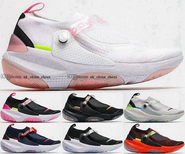 sneakers running casual men tennis knit enfant mens 46 5 sports obj 12 chaussures 35 fashion women size us eur trainers joyride fly shoes, Black;red
sneakers running casual men tennis knit enfant mens 46 5 sports obj 12 chaussures 35 fashion women size us eur trainers joyride fly shoes, Black;red