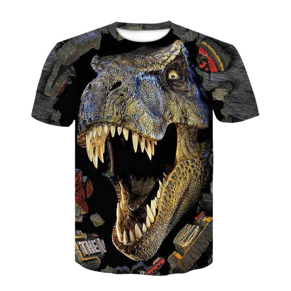 retro dance gift tee vintage groovy disco 70s gift silhouette t shirt men 80's dancer clothing 2019 new summer dancing tee shirt
retro dance gift tee vintage groovy disco 70s gift silhouette t shirt men 80's dancer clothing 2019 new summer dancing tee shirt
