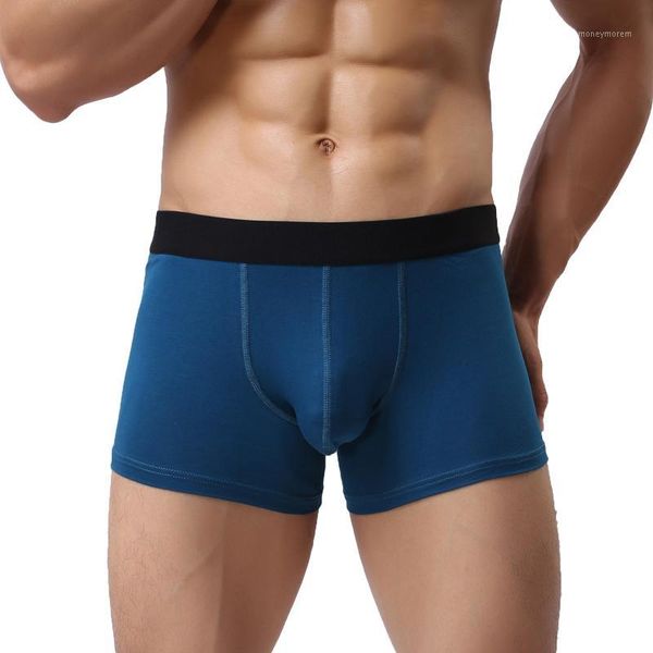 underpants men boxer underwear shorts breathable quick dry gay cotton cueca panties homme boxershorts gifts for1, Black;white
underpants men boxer underwear shorts breathable quick dry gay cotton cueca panties homme boxershorts gifts for1, Black;white