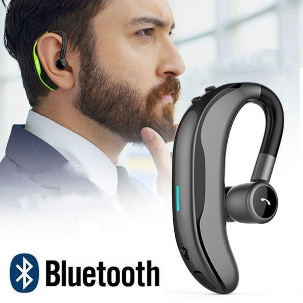 bluetooth business earphones wireless bluetooth earphones stereo earphone 170mah single handswith microphone1
bluetooth business earphones wireless bluetooth earphones stereo earphone 170mah single handswith microphone1